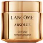 Lancôme Luxury care Soin Absolue Rich Cream 60 ml