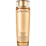 Lancôme Luxury care Soin Absolue Rose 80Brightening And Revitalizing Toning Lotion 150 ml