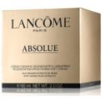 Soins du corps Lancôme Absolue 30 ml régénérants texture crème 