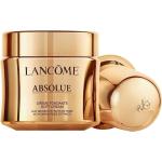 Lancôme Luxury care Soin Absolue Soft Cream Recharge 60 ml
