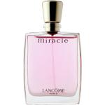 Eaux de parfum Lancôme Miracle au gingembre 30 ml 