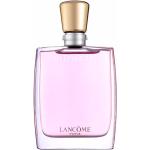 Eaux de parfum Lancôme Miracle au gingembre 50 ml pour femme 
