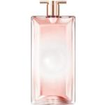 Lancôme Parfums pour femmes Idôle AuraEau de Parfum Spray 50 ml