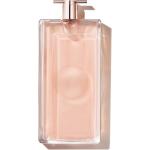 Lancôme Parfums pour femmes Idôle Eau de Parfum Spray 100 ml