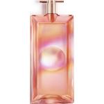 Lancôme Parfums pour femmes Idôle NectarEau de Parfum Spray 100 ml