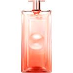 Lancôme Parfums pour femmes Idôle NowEau de Parfum Spray Florale 100 ml