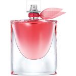 Lancôme Parfums pour femmes La vie est belle Eau de Parfum Spray Intensément 100 ml