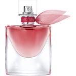 Eaux de parfum Lancôme LA VIE EST BELLE sucrés au patchouli 30 ml pour femme 