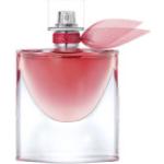 Eaux de parfum Lancôme LA VIE EST BELLE sucrés au patchouli 50 ml pour femme 