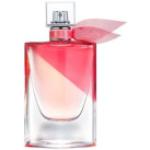 Lancôme Parfums pour femmes La vie est belle En RoseEau de Toilette Spray 50 ml