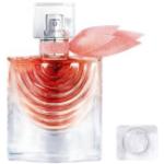Eaux de parfum Lancôme LA VIE EST BELLE sucrés au cassis classiques 30 ml pour femme 