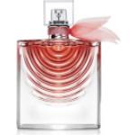 Eaux de parfum Lancôme LA VIE EST BELLE sucrés au cassis classiques 50 ml pour femme 