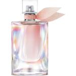 Lancôme Parfums pour femmes La vie est belle Soleil CristalEau de Parfum Spray 50 ml