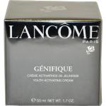 Soins du visage Lancôme 50 ml pour le visage anti âge texture crème pour femme 