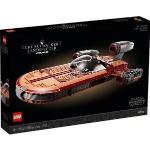 Landspeeder de Luke Skywalker - 75341 - LEGO® Star Wars™