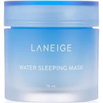 Laneige Water Sleeping Mask Ex For Unisex 2.3 oz M