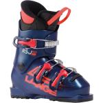 Chaussures de ski Lange blanches Pointure 18,5 