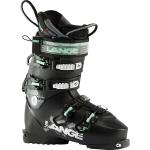 Chaussures de ski Lange noires Pointure 26 