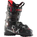 Chaussures de ski noires Pointure 29,5 en promo 