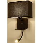Lampes USB blanches modernes 