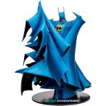 Cartes à collectionner Lansay Batman de 9 à 12 ans 