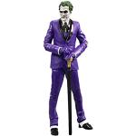 Figurines Lansay Batman Joker de 18 cm de 9 à 12 ans en promo 