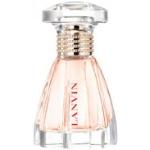 Eaux de parfum Lanvin sucrés 30 ml 