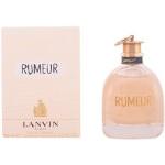 Eaux de parfum Lanvin Rumeur 100 ml 