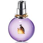 Eaux de parfum Lanvin 30 ml avec flacon vaporisateur pour femme 