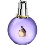 Eaux de parfum Lanvin sucrés 100 ml pour femme 