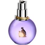 Eaux de parfum Lanvin sucrés 50 ml pour femme 