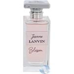 Eaux de parfum Lanvin 100 ml avec flacon vaporisateur pour femme 