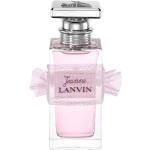 Eaux de parfum Lanvin 100 ml pour femme 