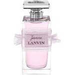 Eaux de parfum Lanvin 50 ml pour femme 