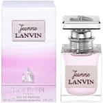 Lanvin - JEANNE LANVIN Eau de Parfum Vaporisateur - Contenance : 30 ml