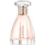 Eaux de parfum Lanvin sucrés à la pomme 60 ml pour femme 