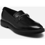 Chaussures casual de créateur HUGO BOSS BOSS noires look casual pour homme 