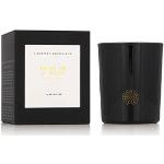 L'Artisan Parfumeur Bougie parfumée Brise de Mimosa 70 g