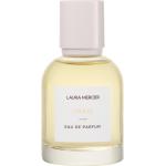 LAURA MERCIER - Vanille - Eau de parfum 50 ml