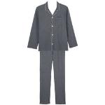 Pyjamas Laurence Tavernier Paris en jersey Taille S pour femme 