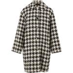 L'Autre Chose - Coats > Single-Breasted Coats - Gray -