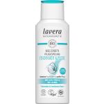 Après-shampoings Lavera bio naturels à l'huile de jojoba 200 ml hydratants pour cheveux normaux 