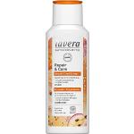 Après-shampoings nutrition intense Lavera bio naturels au quinoa anti pointes fourchues réparateurs pour cheveux normaux 