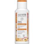 Après-shampoings Lavera bio naturels au quinoa 200 ml 