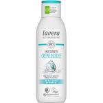 Crèmes de douche Lavera bio naturelles à l'aloe vera 250 ml pour le corps hydratantes pour peaux sensibles 