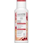Après-shampoings Lavera bio naturels vegan 200 ml pour cheveux colorés pour femme 