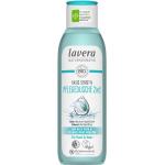 Shampoings Lavera bio naturels 250 ml hydratants 