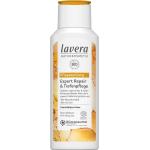 Après-shampoings Lavera bio naturels vegan professionnels 200 ml régénérants pour femme 