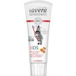 Lavera Kids dentifrice pour enfants 75 ml