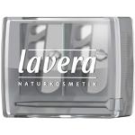 Crayons Lavera á lèvres bio naturels en lot de 3 sans huile minérale look naturel pour les lèvres 